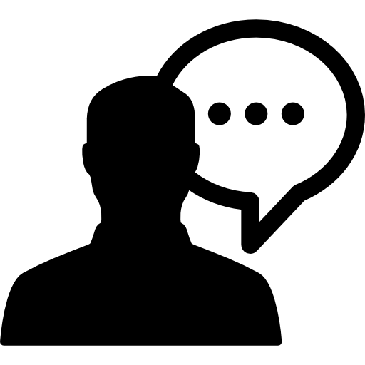 Fale Conosco